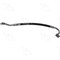Four Seasons Toyota Camry 93-92 Hose Assembly, 55370 55370 - alternate 2